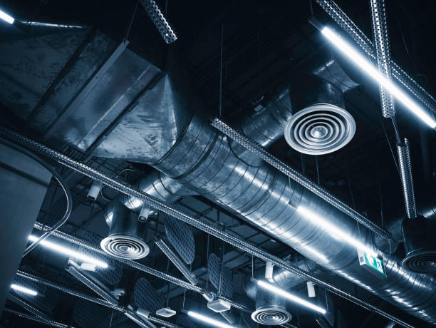 Best HVAC Tune-Up Services  in Oglethorpe, GA