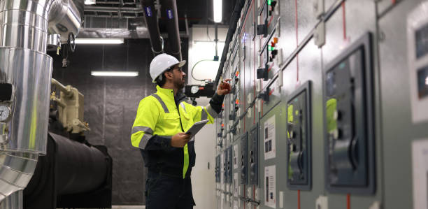 Best Furnace Repair Near Me  in Oglethorpe, GA